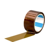 Nitto P-221 Polyimide Solder Masking Tape