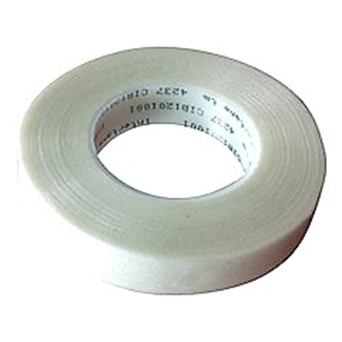 Intertape 4618 Glass Electrical Tape