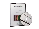 Vision Engineering VIS003 DimensionOne Microscope Software