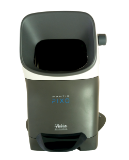 Vision Engineering MPH003 Mantis PIXO Head White/UV, Eyepiece-Less Optical Stereo Microscope With Integrated Digital Camera And Dynamic View Optics