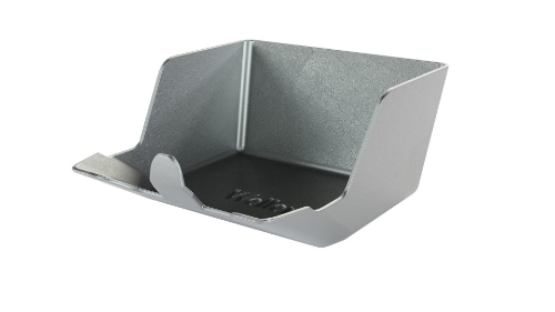Weller WATC100T Tray Replacement for WATC