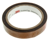 3M 92 Printable Polyimide Electrical Tape | EIS