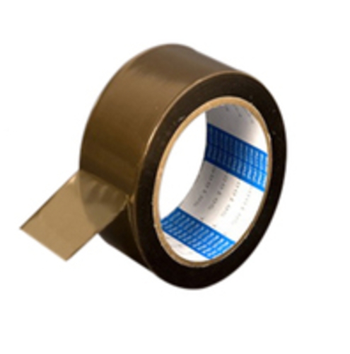 Nitto P-422 PTFE Film Tape, 1 Nitto P-422 PTFE Film Tape, 1