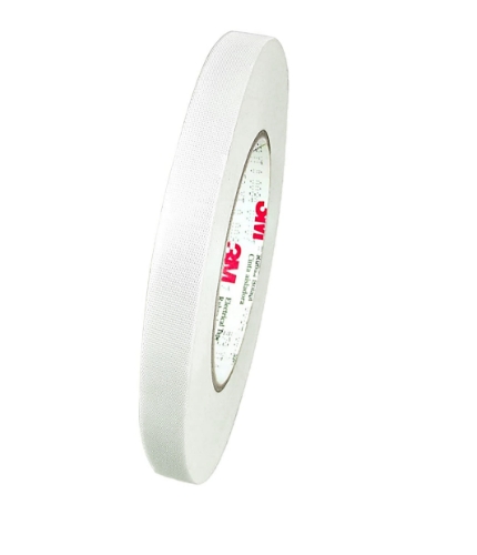 3M 79 Paper Core Glass Electrical Tape