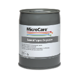MicroCare 2200 General Purpose Degreaser