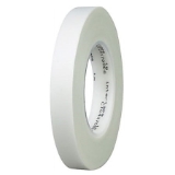 Intertape 4616-08 Cardboard Core Glass Electrical Tape, MFR ID 4616-08-CC