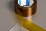 Nitto P-221 Polyimide Solder Masking Tape