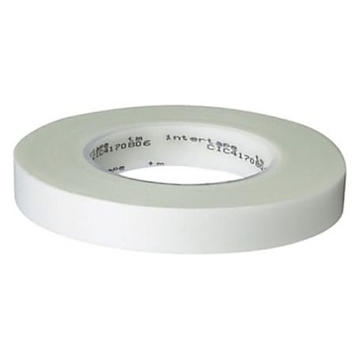 Intertape 4617 Glass Electrical Tape