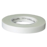 Intertape 4616-08 Cardboard Core Glass Electrical Tape, MFR ID 4616-08-CC