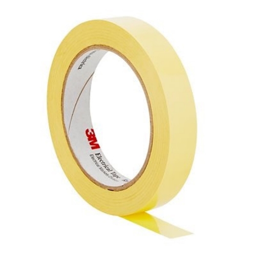 3M 56 Polyester Electrical Tape