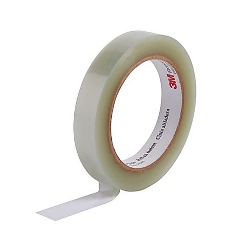 3M 5 Polyester Electrical Tape