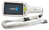 Vision Engineering CMB002 Camβ Hand-Held Digital Magnifier