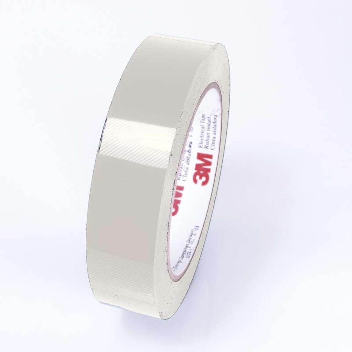3M™ Filament-Reinforced Electrical Tape 1039 – EIS Engineered & Industrial  Solutions