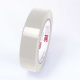 3M 5 Polyester Electrical Tape