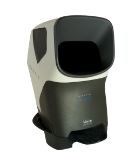 Vision Engineering MPH003 Mantis PIXO Head White/UV, Eyepiece-Less Optical Stereo Microscope With Integrated Digital Camera And Dynamic View Optics