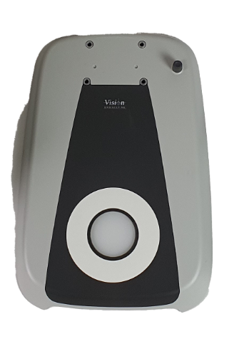 Vision Engineering MTB212-VIS Stabila Illuminated Base