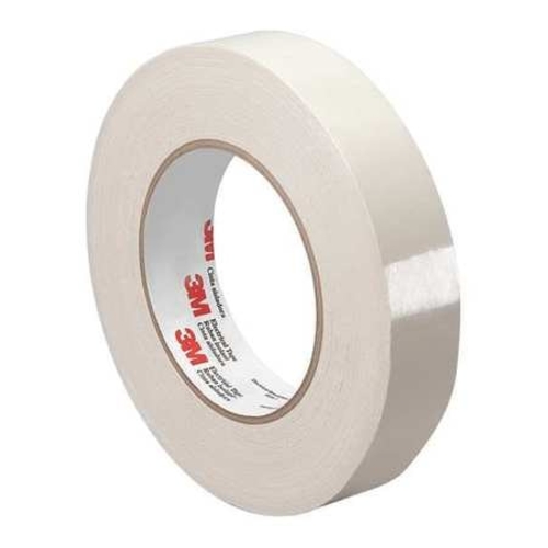 3M 46 Polyester/Glass Filament Electrical Tape redirect to product page